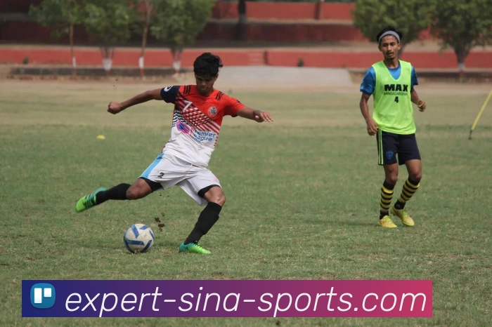 新浪体育发展历程