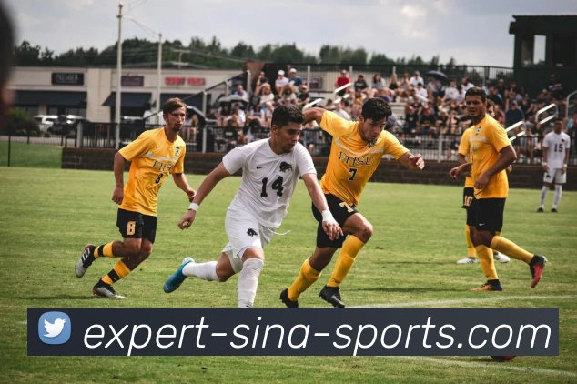 CBA常规赛最大分差辽宁109-57狂胜四川创本赛季纪录